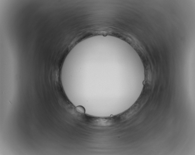 X0000111530326200907141302