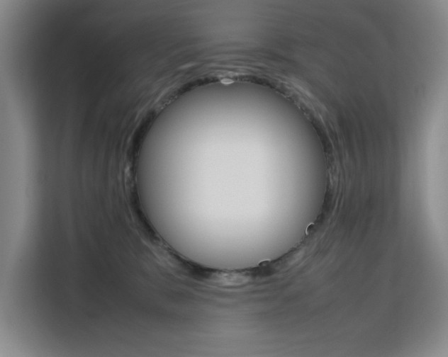 X0000111530327200907141302