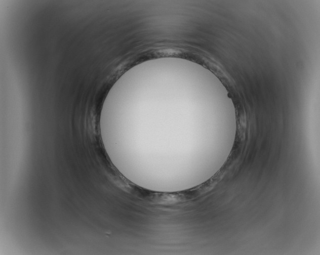 X0000111530330200907141302