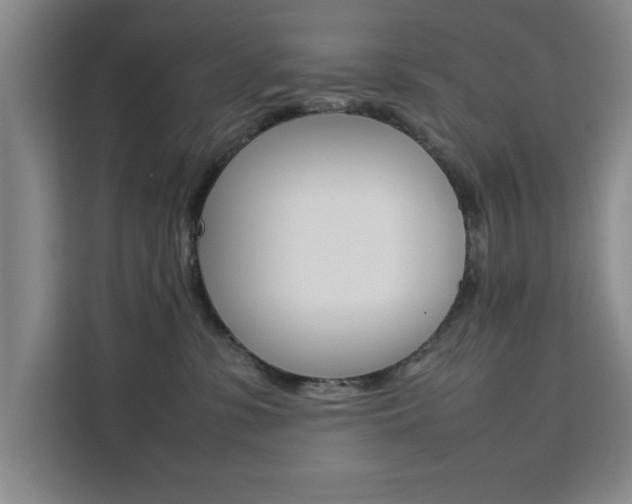 X0000111530331200907141302