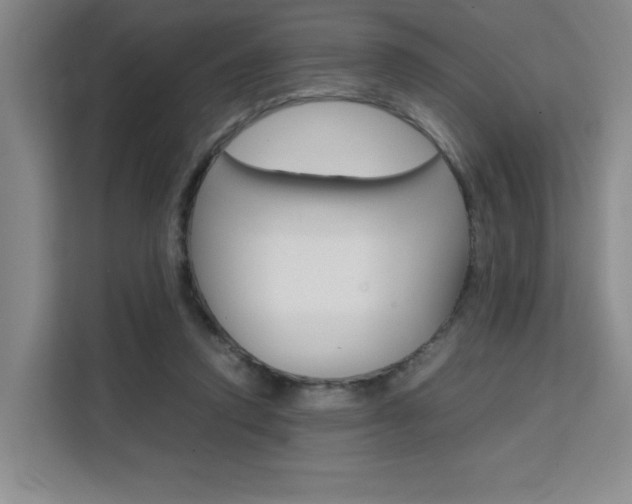 X0000111530354200907141301