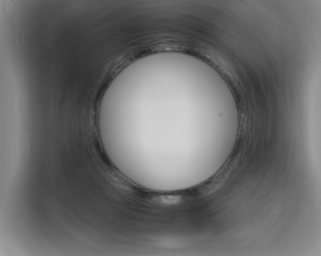 X0000111530361200907141301