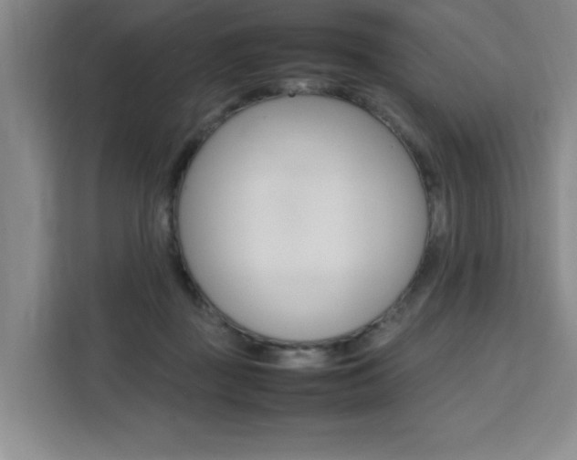 X0000111530363200907141301