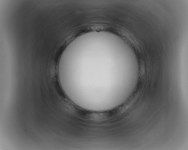 X0000111530367200907141301