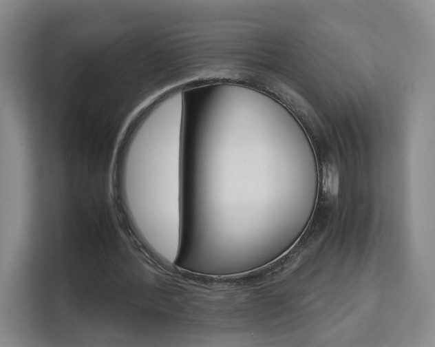 X0000111530388200907141301