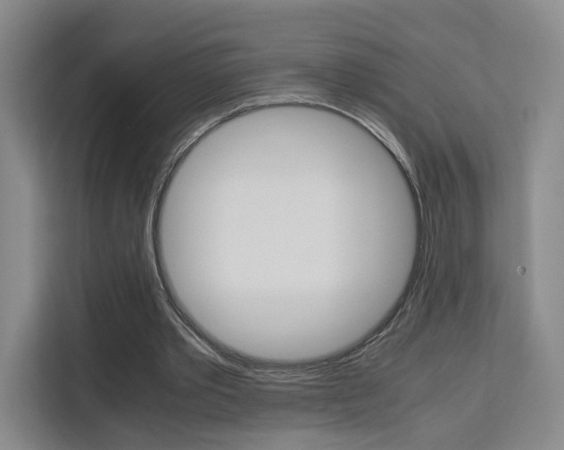 X0000111530389200907141301