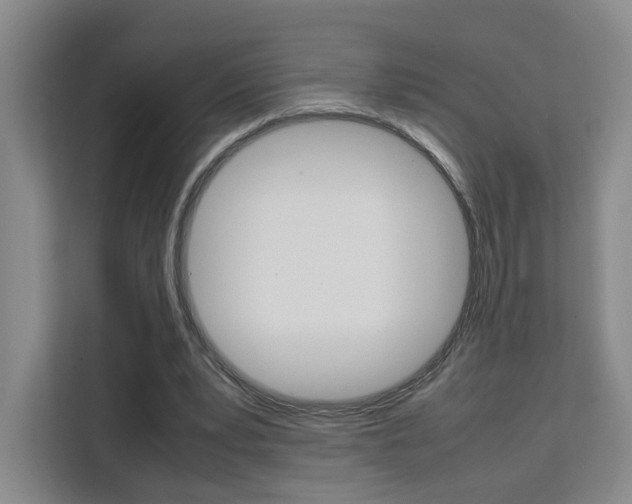 X0000111530391200907141301