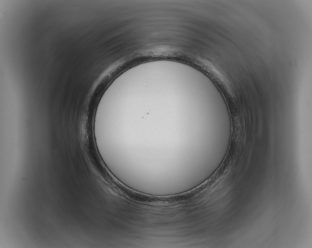 X0000111530392200907141301