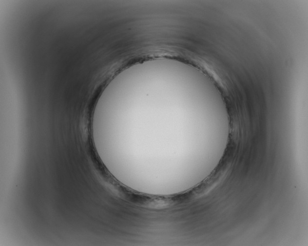 X0000111530402200907141301