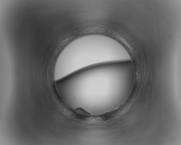 X0000111530403200907141301
