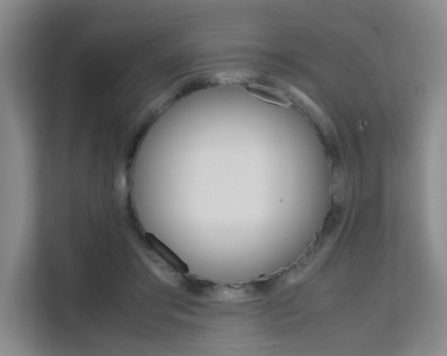 X0000111530405200907141301