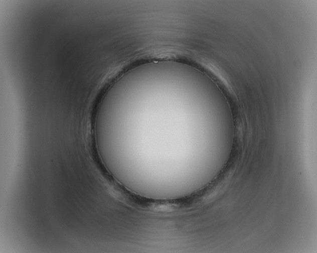 X0000111530407200907141301