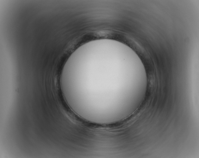 X0000111530408200907141301