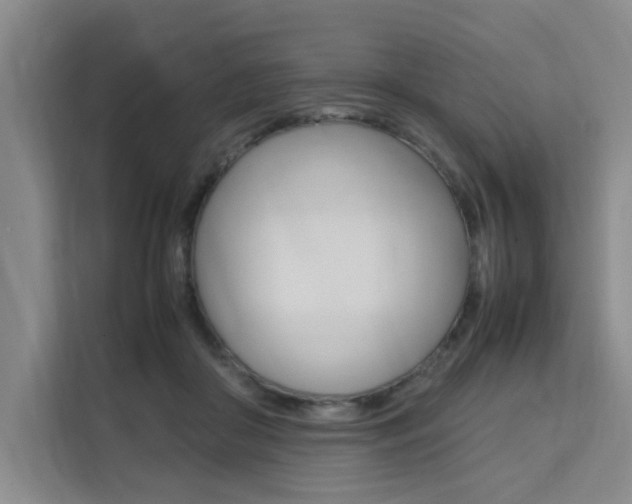 X0000111530410200907141301