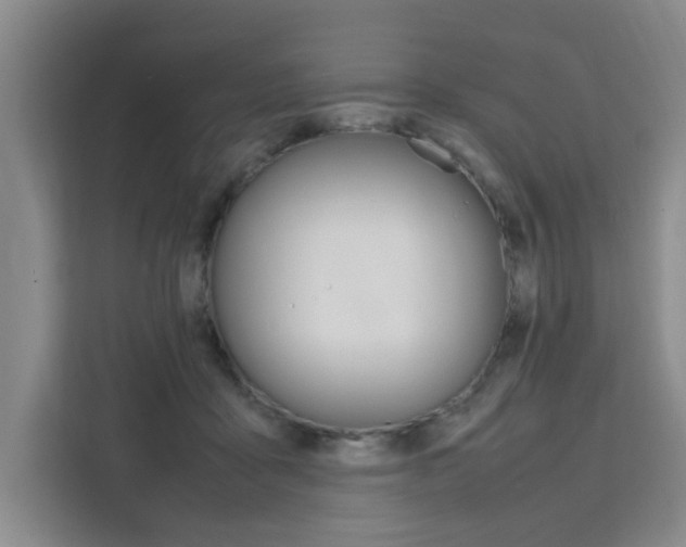 X0000111530411200907141300