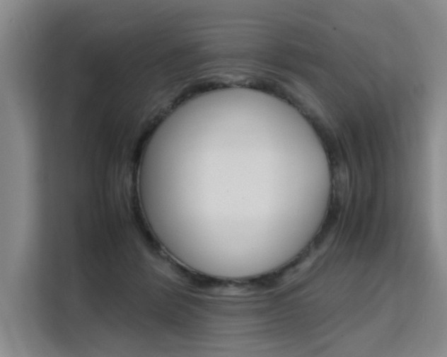 X0000111530412200907141300
