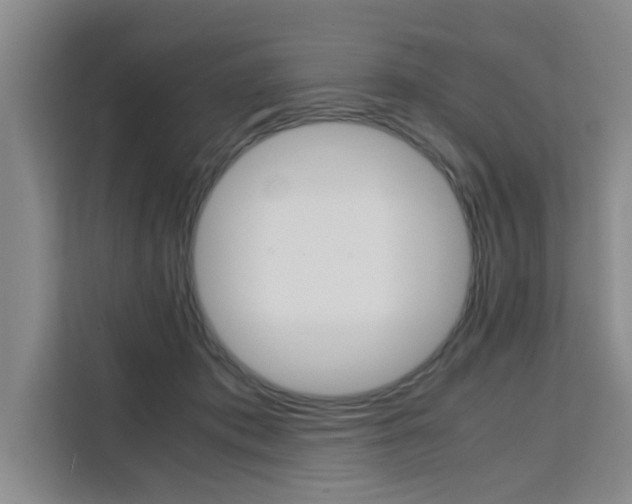 X0000111530413200907141300