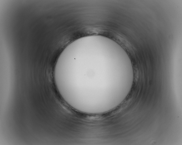 X0000111530414200907141300