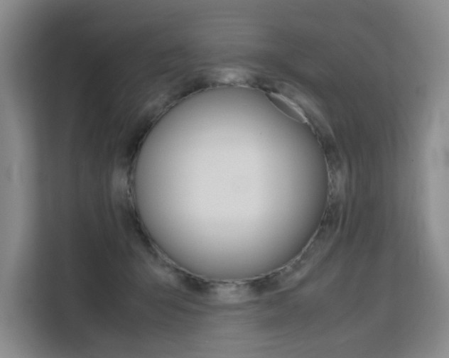 X0000111530415200907141300