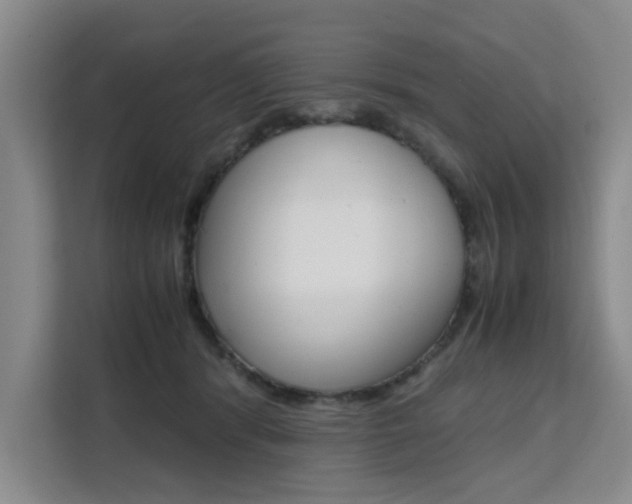 X0000111530416200907141300