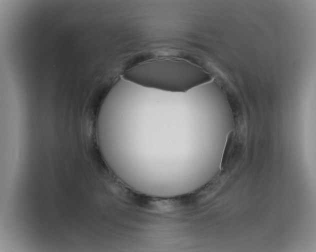X0000111530417200907141300