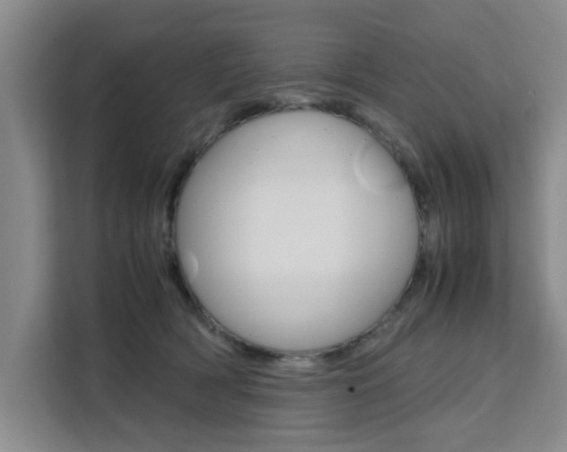 X0000111530418200907141300