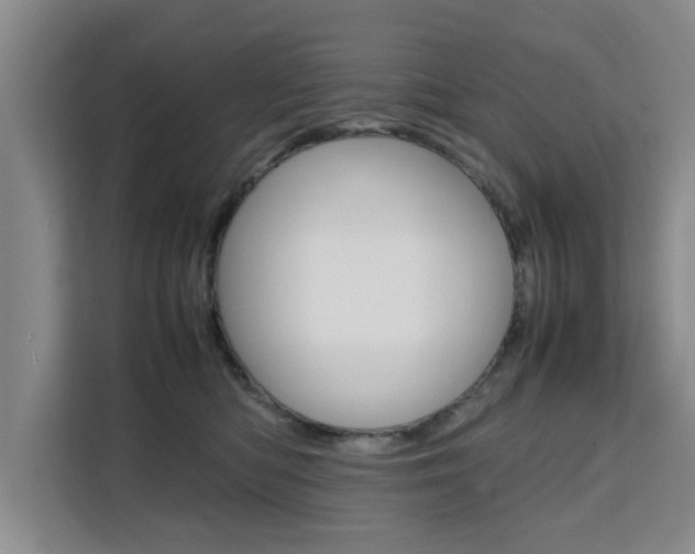 X0000111530422200907141300