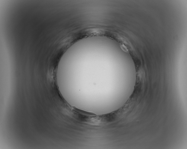 X0000111530423200907141300