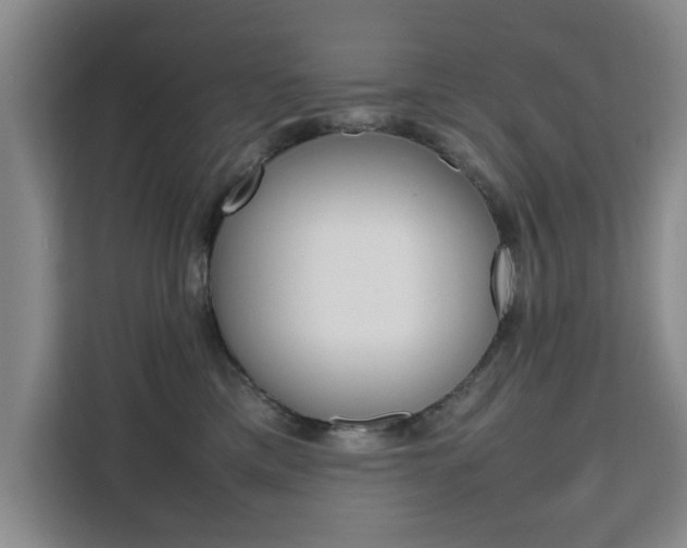 X0000111530425200907141300