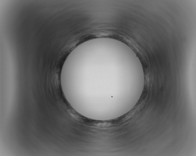 X0000111530426200907141300