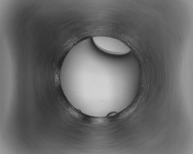 X0000111530432200907141300