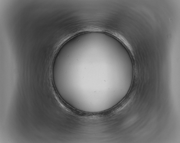 X0000111530433200907141300