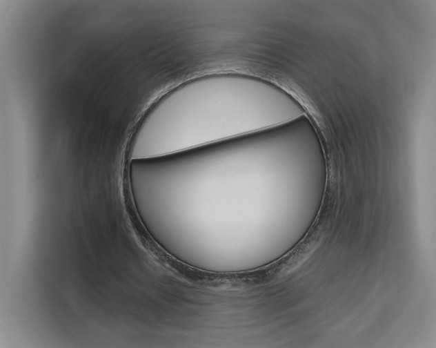 X0000111530434200907141300