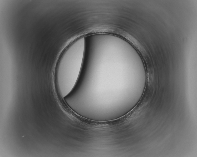 X0000111530438200907141300