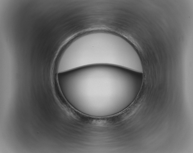 X0000111530440200907141300