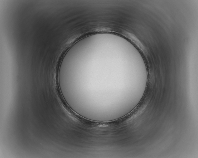 X0000111530441200907141300