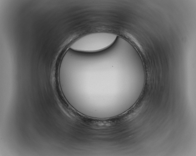 X0000111530443200907141300