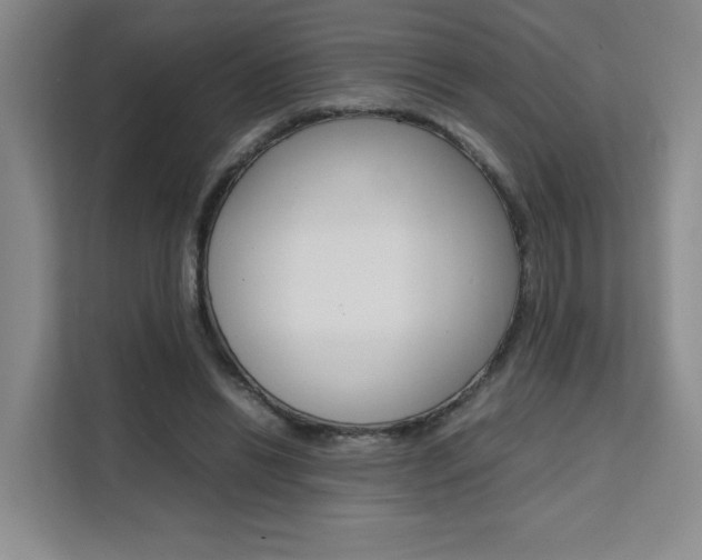 X0000111530446200907141300