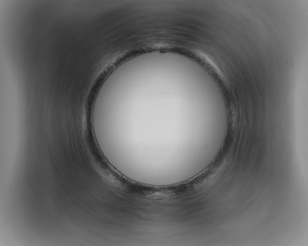X0000111530447200907141300