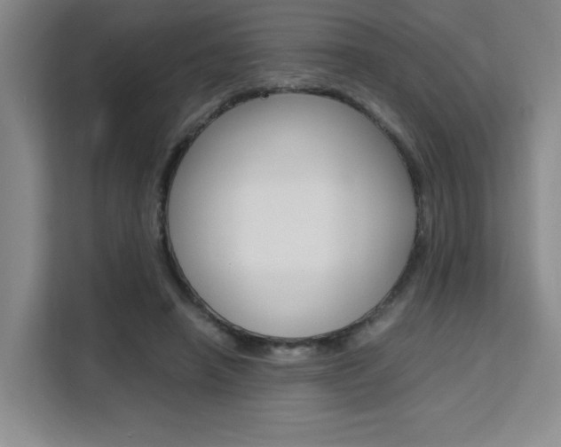 X0000111530450200907141300