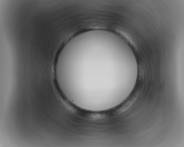 X0000111530453200907141300