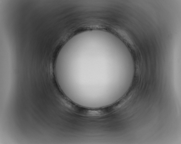 X0000111530457200907141300