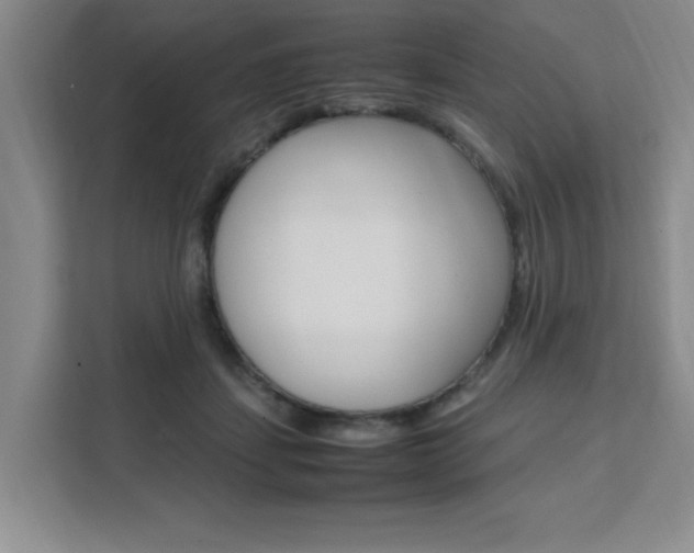 X0000111530459200907141300