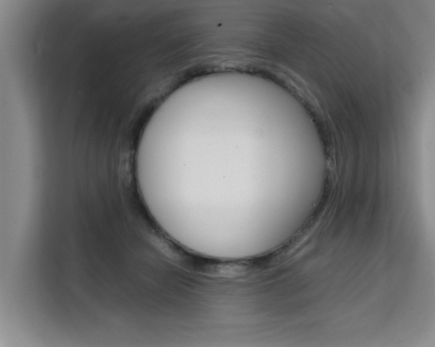 X0000111530462200907141300