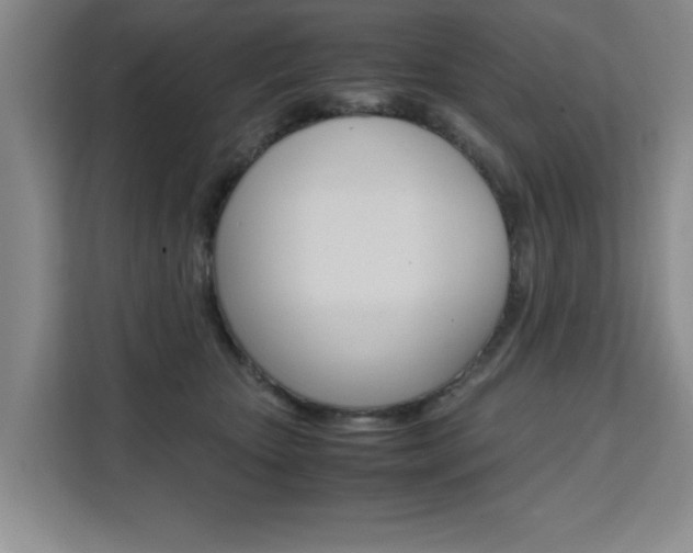 X0000111530467200907141300