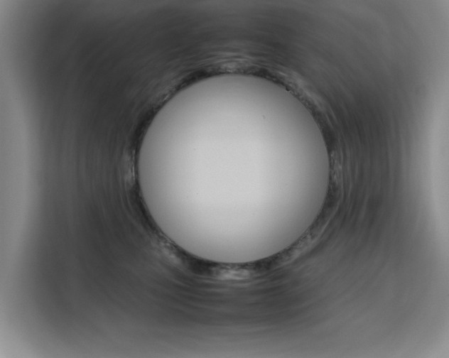 X0000111530471200907141300