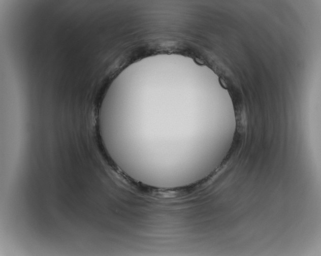 X0000111530472200907141300