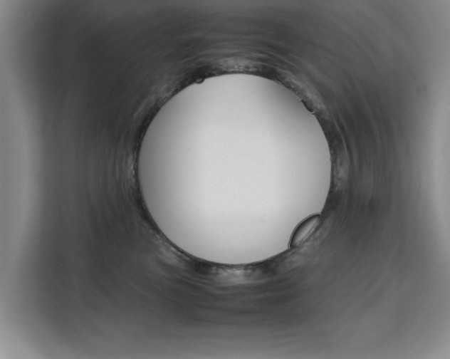 X0000111530473200907141300