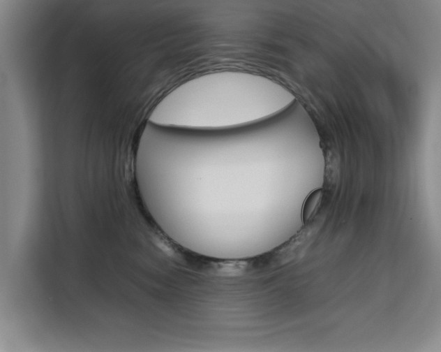 X0000111530474200907141300