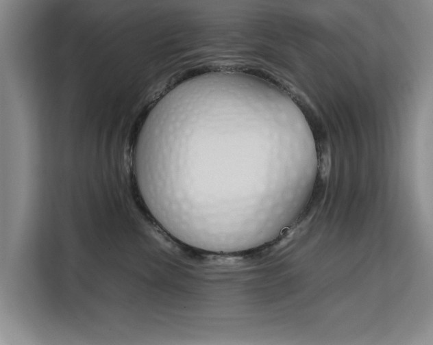 X0000111530476200907141300